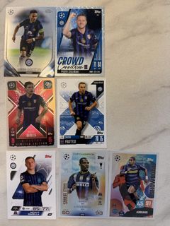 （分類：）位於 。 由 crespo2432 提交（商品編號 1450336656，圖片 1）。簡介： 。