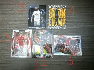 （分類：）位於 。 由 hsell324 提交（商品編號 1450523450，圖片 1）。簡介： 。