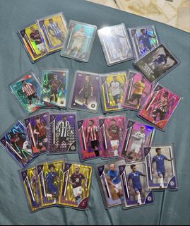 (Category: ) located in . Submitted by sixxam (Listing ID 1450465246, Image 1). Description: .