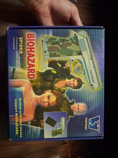(Category: ) located in . Submitted by galford_sg98 (Listing ID 1450450767, Image 1). Description: .