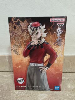 (Category: ) located in . Submitted by toysentity (Listing ID 1450388752, Image 1). Description: .