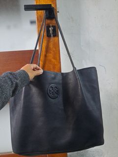 (Kategori: ) berada di . Dikirim oleh ongkiameli48448 (ID iklan 1450434053, Gambar 1). Deskripsi: .