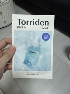由 k1920e (刊登 ID 1450413795，圖片 1) 提交，位於 的 (類別：)，說明：。