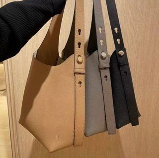 （分類：）位於 。 由 petei_chen 提交（商品編號 1450355522，圖片 1）。簡介： 。