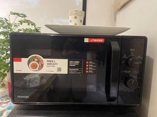（分類：）位於 。 由 8d4bxc84gc 提交（商品編號 1450396419，圖片 1）。簡介： 。