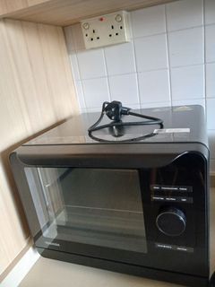 (Category: ) located in . Submitted by jane@carousel (Listing ID 1450414559, Image 1). Description: .