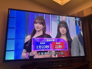 （分類：）位於 。 由 maggiealan50193 提交（商品編號 1450466165，圖片 1）。簡介： 。