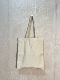 （分類：）位於 。 由 ttttttttts 提交（商品編號 1450367865，圖片 1）。簡介： 。