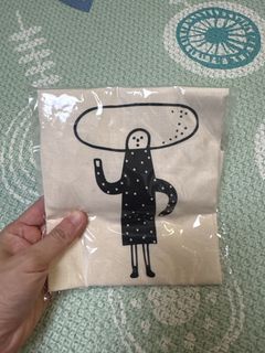 （分類：）位於 。 由 hellolittlelittledog 提交（商品編號 1450455411，圖片 1）。簡介： 。