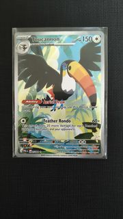 (Category: ) located in . Submitted by tochichan (Listing ID 1450463361, Image 1). Description: .