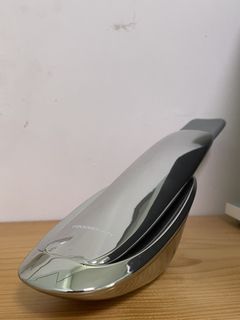 （分類：）位於 。 由 jkanlala 提交（商品編號 1450372813，圖片 1）。簡介： 。