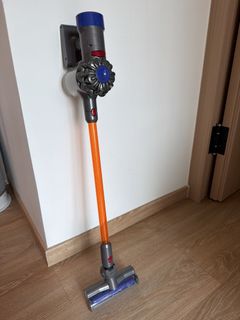 （分類：）位於 。 由 Miranda0228 提交（商品編號 1450364738，圖片 1）。簡介： 。