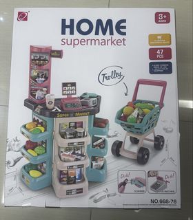 (Category: ) located in . Submitted by vernice123 (Listing ID 1450492162, Image 1). Description: .