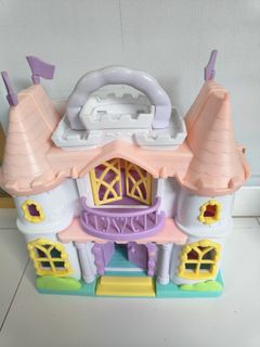 (Category: ) located in . Submitted by nana895 (Listing ID 1450368337, Image 1). Description: .