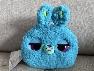 （分類：）位於 。 由 ericpongl 提交（商品編號 1450428458，圖片 1）。簡介： 。