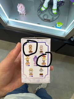 （分類：）位於 。 由 staym3lo 提交（商品編號 1450450262，圖片 1）。簡介： 。