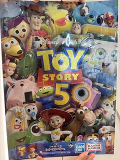 （分類：）位於 。 由 koko_ko2 提交（商品編號 1450382398，圖片 1）。簡介： 。