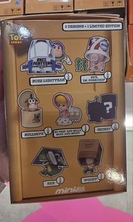 （分類：）位於 。 由 a6418 提交（商品編號 1450374219，圖片 1）。簡介： 。