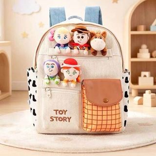 （分類：）位於 。 由 ds.store.kids 提交（商品編號 1450337119，圖片 1）。簡介： 。