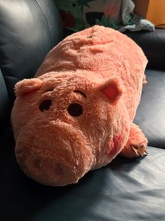 （分類：）位於 。 由 jerry9876 提交（商品編號 1450406057，圖片 1）。簡介： 。