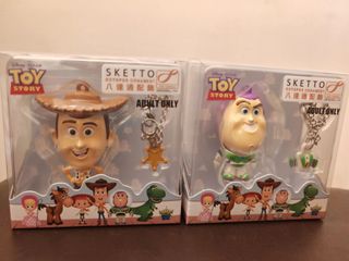 （分類：）位於 。 由 sn0wing 提交（商品編號 1450426343，圖片 1）。簡介： 。