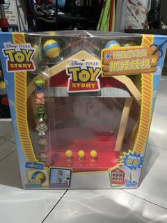 (Category: ) located in . Submitted by 3minuteslate (Listing ID 1450347037, Image 1). Description: .