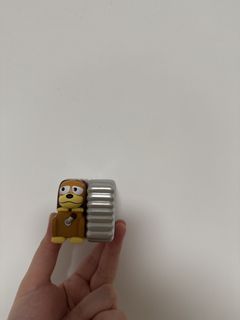 （分類：）位於 。 由 rm2047 提交（商品編號 1450511452，圖片 1）。簡介： 。
