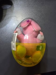 （分類：）位於 。 由 bandit541 提交（商品編號 1450422047，圖片 1）。簡介： 。