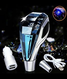 (Category: ) located in . Submitted by bestdeal75 (Listing ID 1450391883, Image 1). Description: .