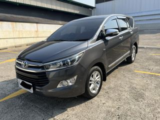 (Kategori: ) berada di . Dikirim oleh raymondwrr (ID iklan 1450393240, Gambar 1). Deskripsi: .