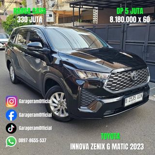 (Kategori: ) berada di . Dikirim oleh garageramofficial (ID iklan 1450343306, Gambar 1). Deskripsi: .