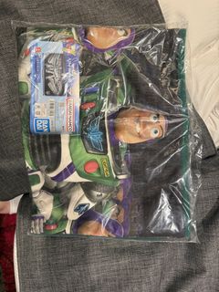 （分類：）位於 。 由 roy36565 提交（商品編號 1450507604，圖片 1）。簡介： 。