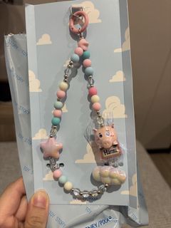 （分類：）位於 。 由 tsszzz 提交（商品編號 1450483631，圖片 1）。簡介： 。