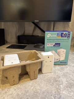 （分類：）位於 。 由 bpak14 提交（商品編號 1450479487，圖片 1）。簡介： 。