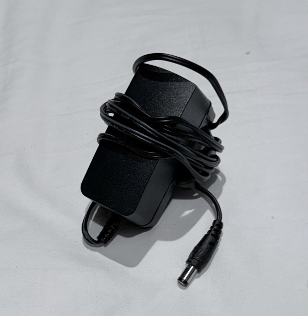 TP-Link AC1750 Wifi Router513148565471907842