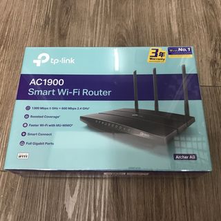 （分類：）位於 。 由 discovereshop 提交（商品編號 1450329370，圖片 1）。簡介： 。