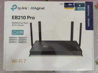(Category: ) located in . Submitted by 8080shop (Listing ID 1450356656, Image 1). Description: .