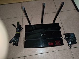 （分類：）位於 。 由 cbb91895177 提交（商品編號 1450479367，圖片 1）。簡介： 。