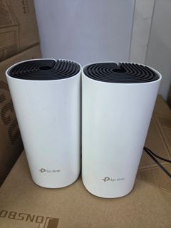 （分類：）位於 。 由 sjpsleekaho 提交（商品編號 1450444551，圖片 1）。簡介： 。