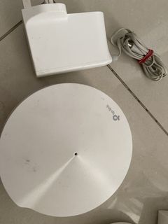 (Category: ) located in . Submitted by bneeta (Listing ID 1450338267, Image 1). Description: .