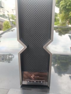 (Category: ) located in . Submitted by acit.yamaha (Listing ID 1450422326, Image 1). Description: .