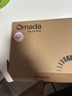 （分類：）位於 。 由 lam20220709 提交（商品編號 1450496130，圖片 1）。簡介： 。