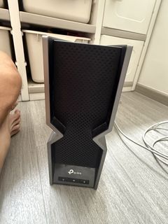 (Category: ) located in . Submitted by tenfingers (Listing ID 1450376536, Image 1). Description: .