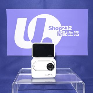 （分類：）位於 。 由 u_.life 提交（商品編號 1450416888，圖片 1）。簡介： 。