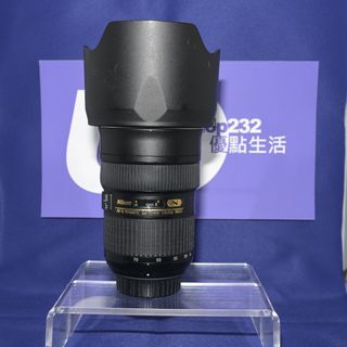 （分類：）位於 。 由 u_.life 提交（商品編號 1450421868，圖片 1）。簡介： 。