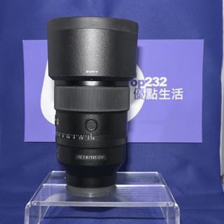 （分類：）位於 。 由 u_.life 提交（商品編號 1450420157，圖片 1）。簡介： 。