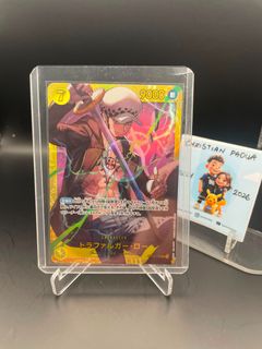 （分類：）位於 。 由 xpnsivhobby 提交（商品編號 1450449874，圖片 1）。簡介： 。