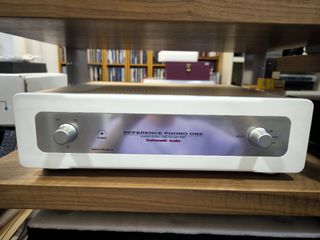 (Category: ) located in . Submitted by ck_audio (Listing ID 1450455101, Image 1). Description: .