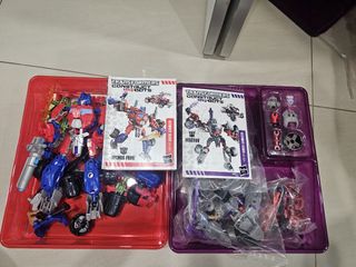 (Category: ) located in . Submitted by anntan0808 (Listing ID 1450431564, Image 1). Description: .