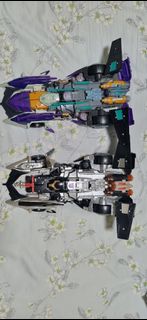 (Category: ) located in . Submitted by myhobby_99 (Listing ID 1450324626, Image 1). Description: .